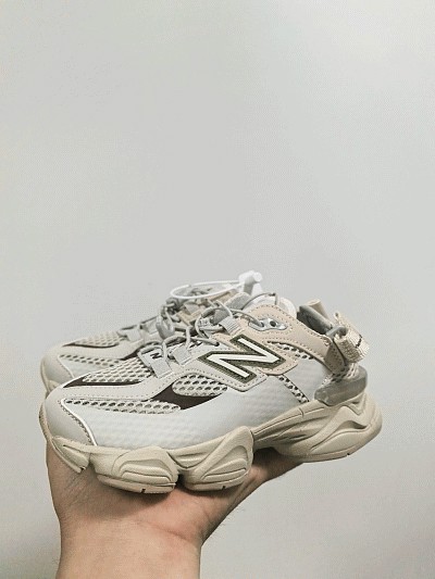 Kid NB-146